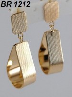 /album/brincos-pequenos/a1212-jpg/