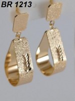 /album/brincos-pequenos/a1213-jpg/