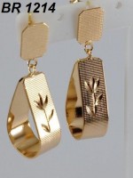 /album/brincos-pequenos/a1214-jpg/