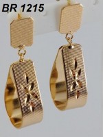 /album/brincos-pequenos/a1215-jpg/