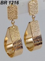 /album/brincos-pequenos/a1216-jpg/