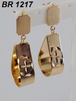 /album/brincos-pequenos/a1217-jpg/