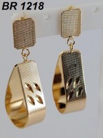 /album/brincos-pequenos/a1218-jpg/