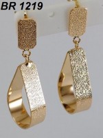 /album/brincos-pequenos/a1219-jpg/