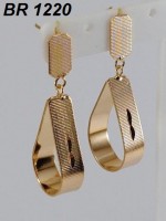 /album/brincos-pequenos/a1220-jpg/