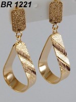 /album/brincos-pequenos/a1221-jpg/