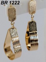 /album/brincos-pequenos/a1222-jpg/