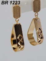 /album/brincos-pequenos/a1223-jpg/