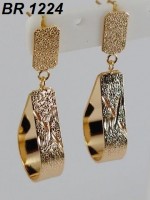 /album/brincos-pequenos/a1224-jpg/