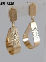 /album/brincos-pequenos/a1225-jpg/