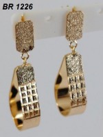 /album/brincos-pequenos/a1226-jpg/