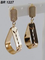 /album/brincos-pequenos/a1227-jpg/