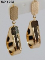 /album/brincos-pequenos/a1228-jpg/