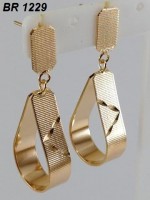 /album/brincos-pequenos/a1229-jpg/