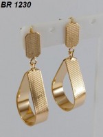 /album/brincos-pequenos/a1230-jpg/