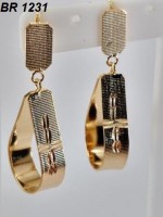 /album/brincos-pequenos/a1231-jpg/