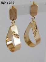 /album/brincos-pequenos/a1232-jpg/