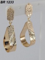 /album/brincos-pequenos/a1233-jpg/