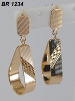 /album/brincos-pequenos/a1234-jpg/