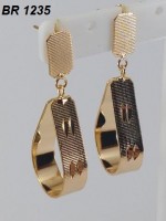 /album/brincos-pequenos/a1235-jpg/