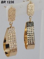 /album/brincos-pequenos/a1236-jpg/