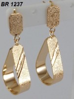 /album/brincos-pequenos/a1237-jpg/