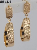 /album/brincos-pequenos/a1238-jpg/