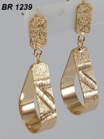 /album/brincos-pequenos/a1239-jpg/