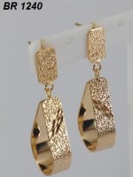 /album/brincos-pequenos/a1240-jpg/