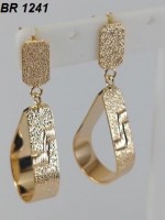 /album/brincos-pequenos/a1241-jpg/