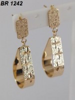 /album/brincos-pequenos/a1242-jpg/