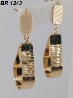 /album/brincos-pequenos/a1243-jpg/