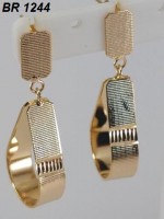 /album/brincos-pequenos/a1244-jpg/