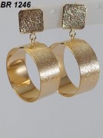 /album/brincos-pequenos/a1246-jpg/