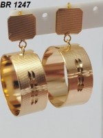 /album/brincos-pequenos/a1247-jpg/