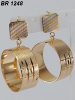 /album/brincos-pequenos/a1248-jpg/