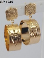 /album/brincos-pequenos/a1249-jpg/