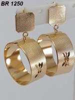 /album/brincos-pequenos/a1250-jpg/