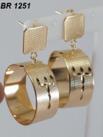 /album/brincos-pequenos/a1251-jpg/