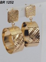 /album/brincos-pequenos/a1252-jpg/