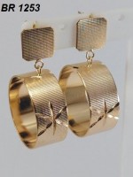 /album/brincos-pequenos/a1253-jpg/