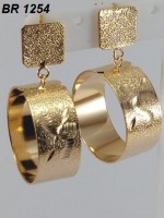 /album/brincos-pequenos/a1254-jpg/