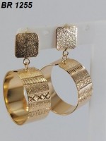 /album/brincos-pequenos/a1255-jpg/