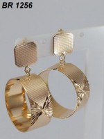 /album/brincos-pequenos/a1256-jpg/