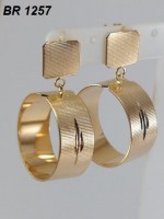 /album/brincos-pequenos/a1257-jpg/