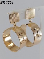 /album/brincos-pequenos/a1258-jpg/