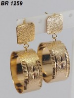 /album/brincos-pequenos/a1259-jpg/