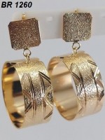 /album/brincos-pequenos/a1260-jpg/