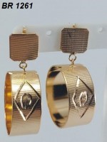 /album/brincos-pequenos/a1261-jpg/