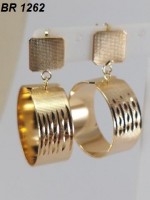 /album/brincos-pequenos/a1262-jpg/